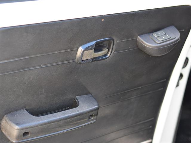 VOLKSWAGEN Fusca -FUSCA 1985