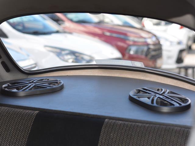 VOLKSWAGEN Fusca -FUSCA 1985