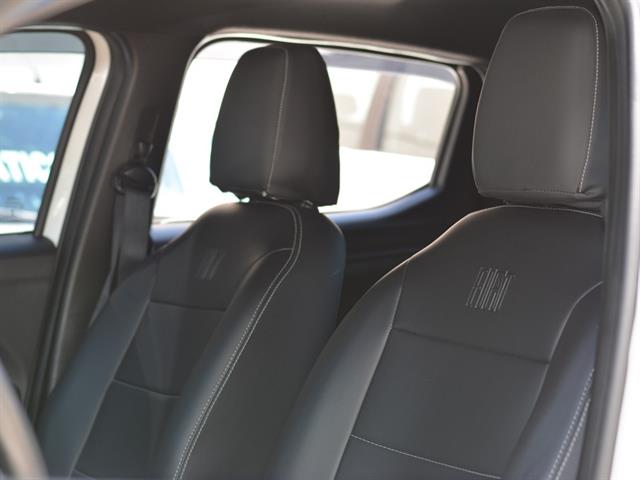 FIAT Strada FREEDOM 1.3 FLEX 8V CD 2022