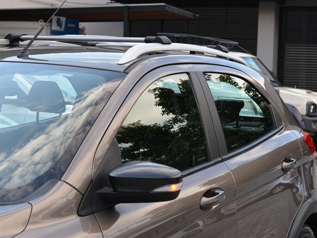 FORD KA 1.0 FREESTYLE 12V FLEX 5P MEC. 2020
