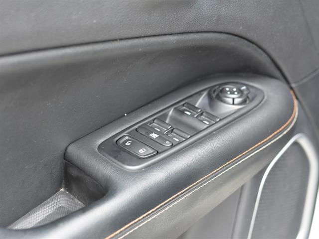 JEEP COMPASS LONGITUDE 2.0 4X2 FLEX 16V AUT. 2018