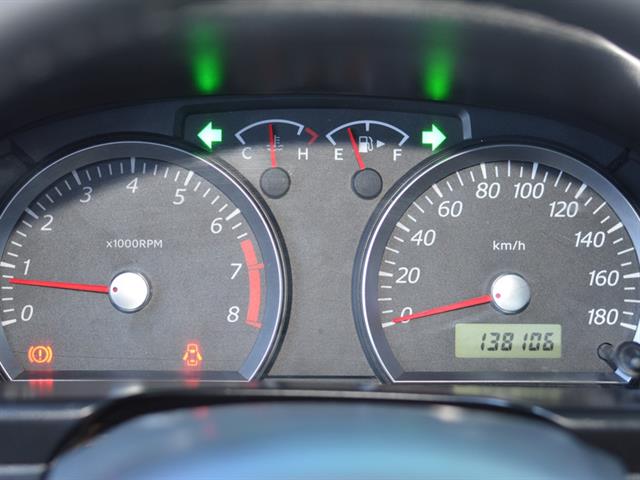 SUZUKI JIMNY 4SPORT/ 4WORK 1.3 16V 2016