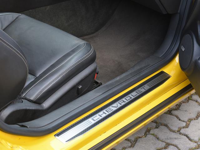 CHEVROLET CAMARO SS 6.2 V8 16V 2011