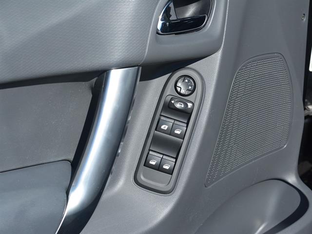 CITROËN C3 EXCL. 1.6 VTI FLEX START 16V 5P AUT. 2014