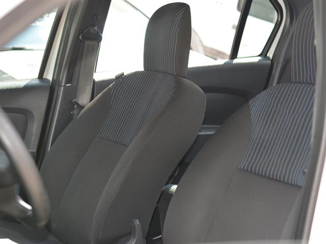RENAULT LOGAN LIFE FLEX 1.0 12V 4P MEC. 2022
