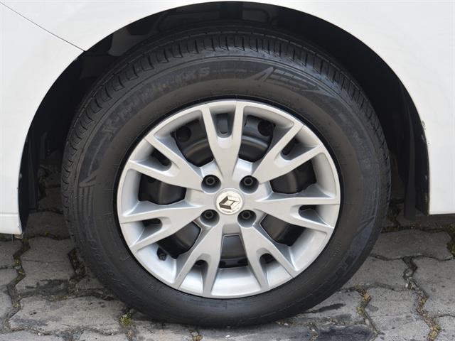 RENAULT LOGAN LIFE FLEX 1.0 12V 4P MEC. 2022