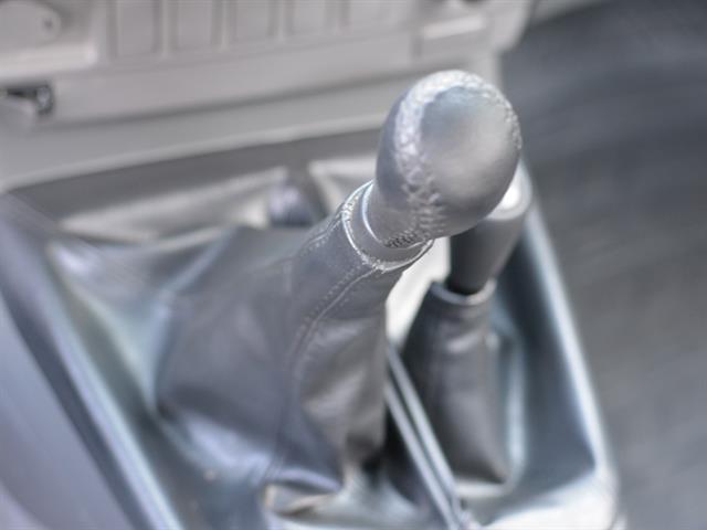 TOYOTA HILUX CD D4-D 4X4 3.0 TDI DIES. MEC. 2013