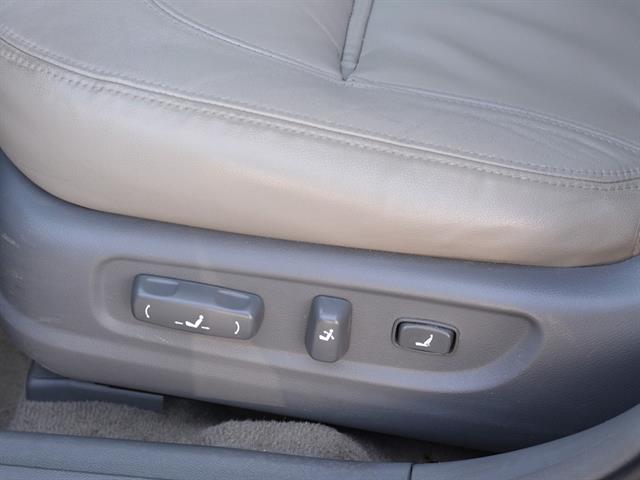 HYUNDAI AZERA GLS 3.3 V6 24V 4P AUT. 2010