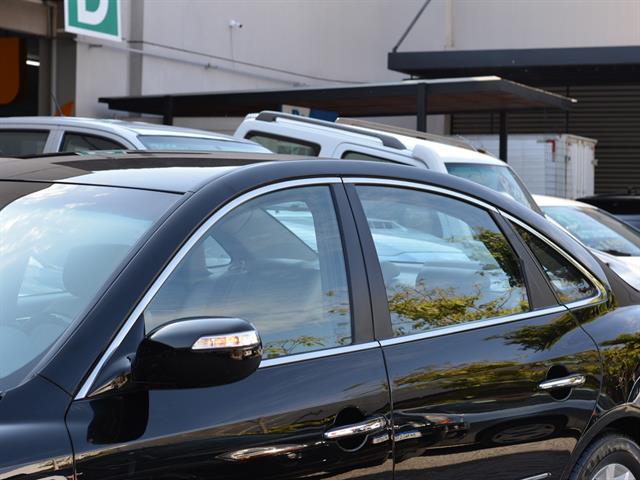 HYUNDAI AZERA GLS 3.3 V6 24V 4P AUT. 2010