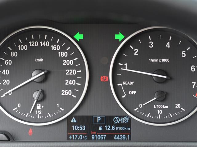 BMW 220I TOURER ACTIVE FLEX 2.0 TB AUT. 2016
