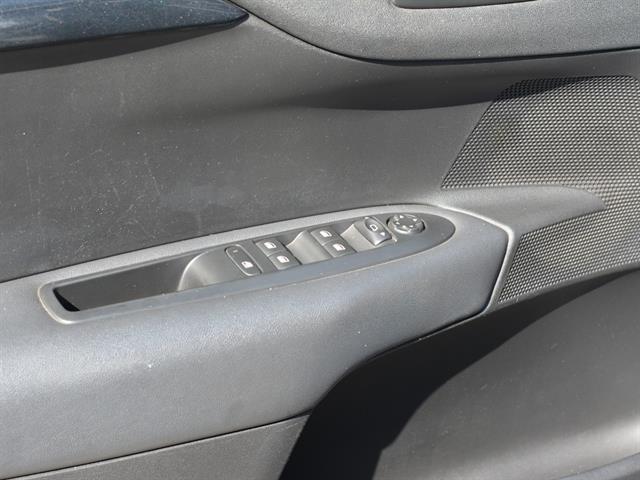 CITROËN C4 LOUNGE EXCLUSIVE 1.6 TURBO FLEX AUT. 2017