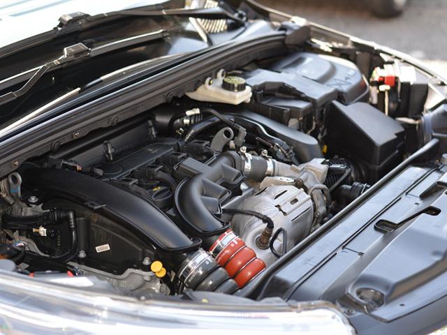 CITROËN C4 LOUNGE EXCLUSIVE 1.6 TURBO FLEX AUT. 2017