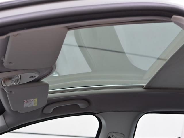 PEUGEOT 308 FELINE/GRIFFE 1.6 TURBO 16V 5P AUT. 2015