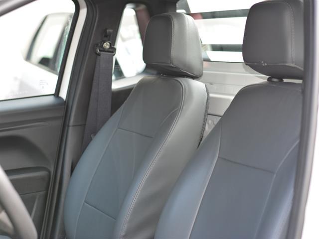 FIAT STRADA ENDURANCE 1.4 FLEX 8V CS PLUS 2023