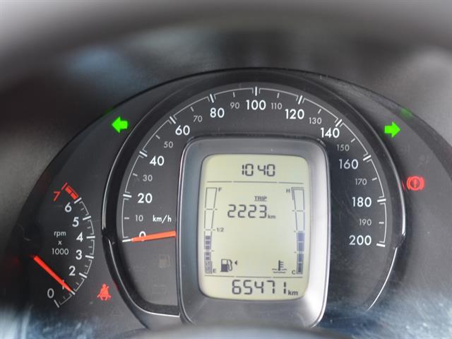 FIAT STRADA ENDURANCE 1.4 FLEX 8V CS PLUS 2023