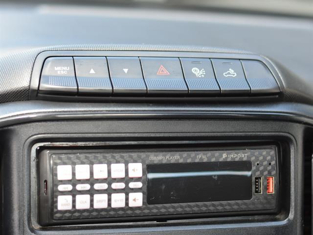 FIAT STRADA ENDURANCE 1.4 FLEX 8V CS PLUS 2023