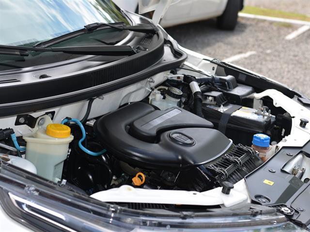 FIAT STRADA ENDURANCE 1.4 FLEX 8V CS PLUS 2023