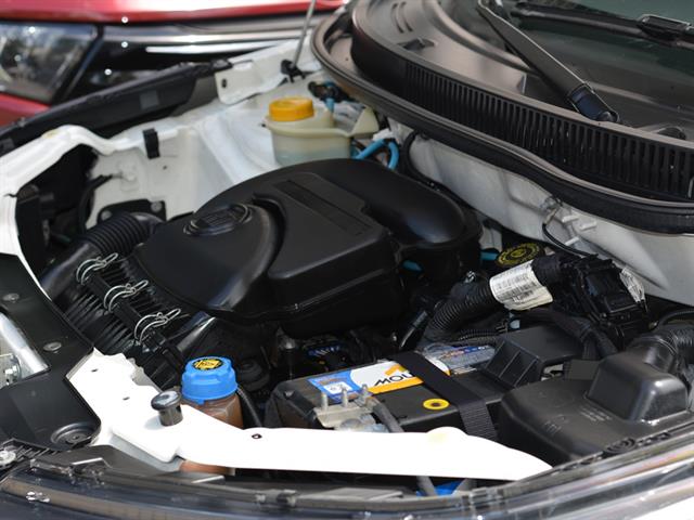 FIAT STRADA ENDURANCE 1.4 FLEX 8V CS PLUS 2023