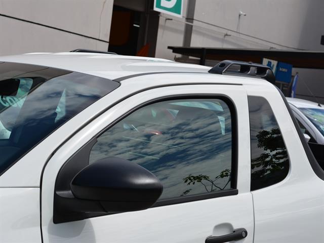 FIAT STRADA ENDURANCE 1.4 FLEX 8V CS PLUS 2023