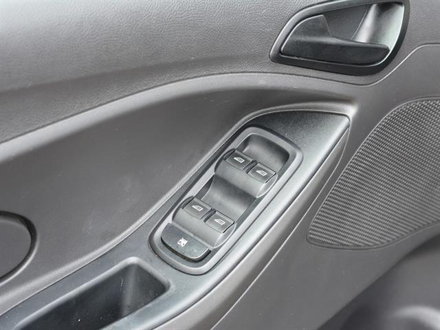 FORD KA 1.0 SE/SE PLUS TIVCT FLEX 5P 2021