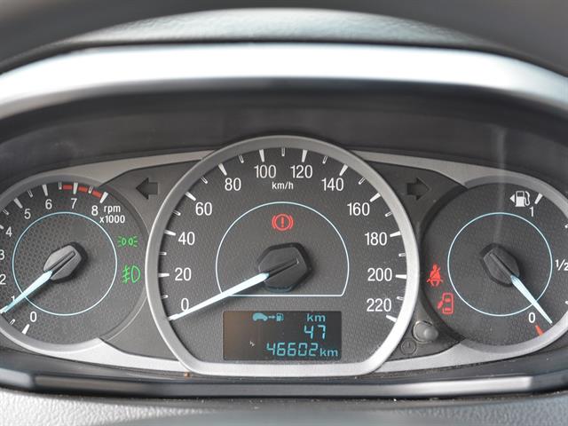 FORD KA 1.0 SE/SE PLUS TIVCT FLEX 5P 2021