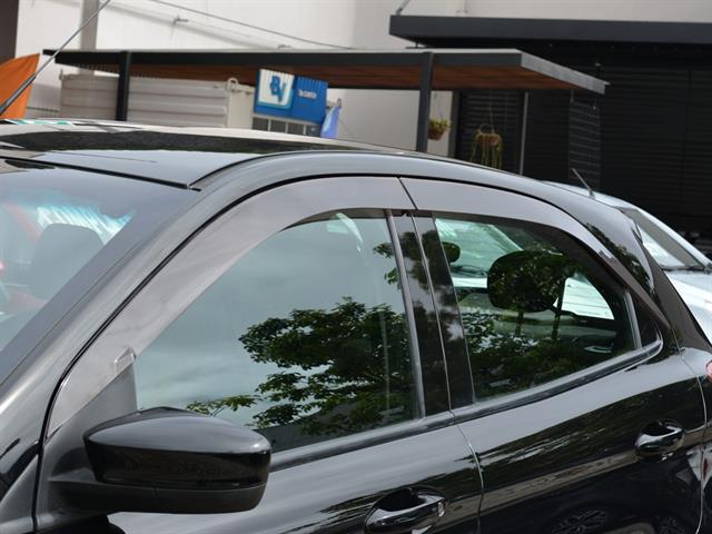 FORD KA 1.0 SE/SE PLUS TIVCT FLEX 5P 2021