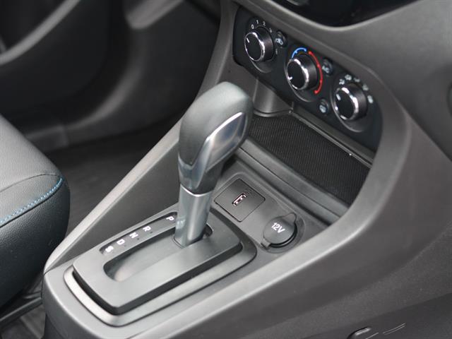 FORD KA 1.5 100 ANOS FLEX 5P AUT. 2020