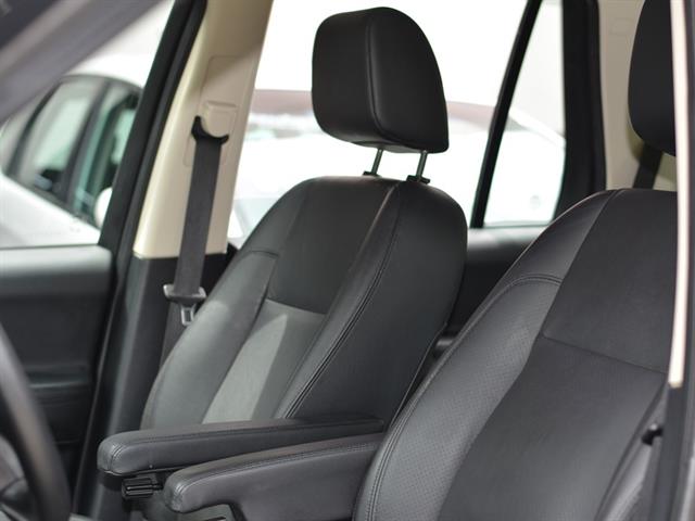 LAND ROVER FREELANDER2 I6 HSE 3.2 232CV AUT. 5P 2010