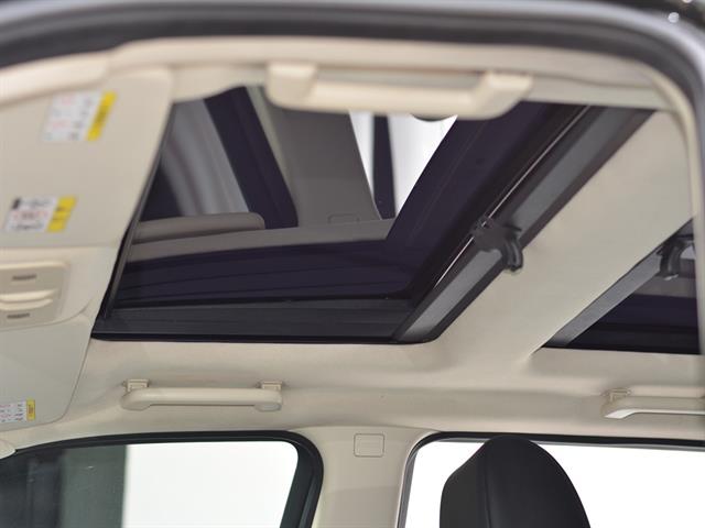 LAND ROVER FREELANDER2 I6 HSE 3.2 232CV AUT. 5P 2010