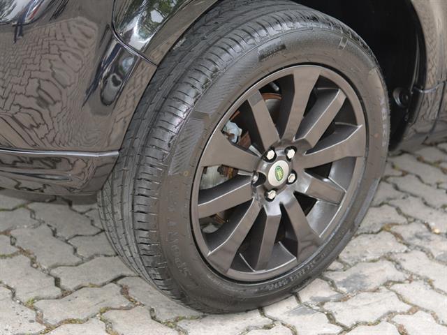 LAND ROVER FREELANDER2 I6 HSE 3.2 232CV AUT. 5P 2010