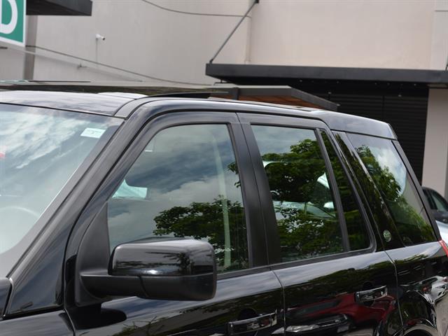 LAND ROVER FREELANDER2 I6 HSE 3.2 232CV AUT. 5P 2010