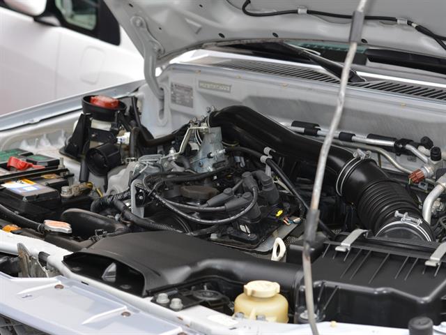 MITSUBISHI PAJERO TR4 2.0 FLEX 16V 4X2 MEC. 2014