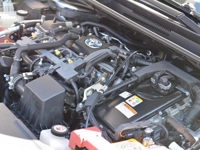 TOYOTA COROLLA ALTIS HYBRID 1.8 16V AUT. 2021