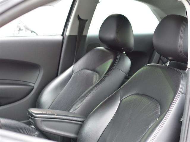 AUDI A1 1.4 TFSI 122CV S-TRONIC 3P 2011