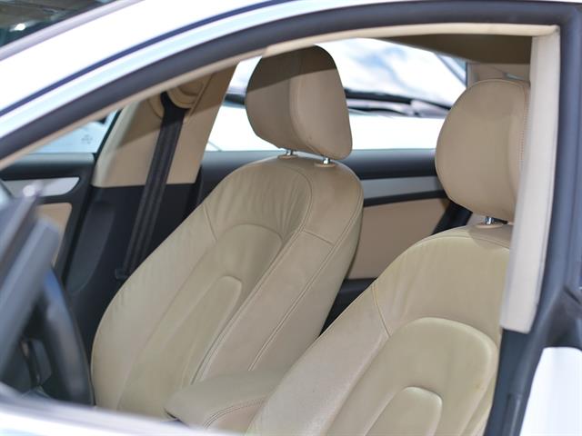 AUDI A5 SPORTBACK 1.8 TFSI 170CV MULTI. 2016