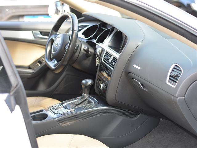 AUDI A5 SPORTBACK 1.8 TFSI 170CV MULTI. 2016