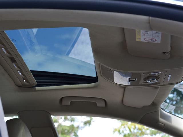 AUDI A5 SPORTBACK 1.8 TFSI 170CV MULTI. 2016