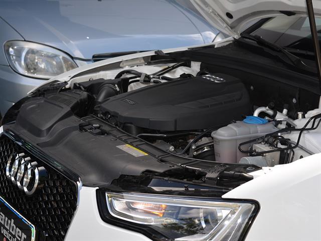 AUDI A5 SPORTBACK 1.8 TFSI 170CV MULTI. 2016