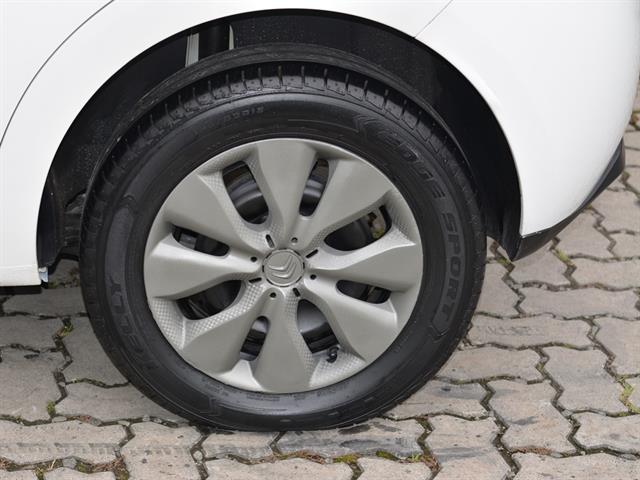 CITROËN C3 ATTRACTION PURE TECH 1.2 FLEX 12V MEC 2019