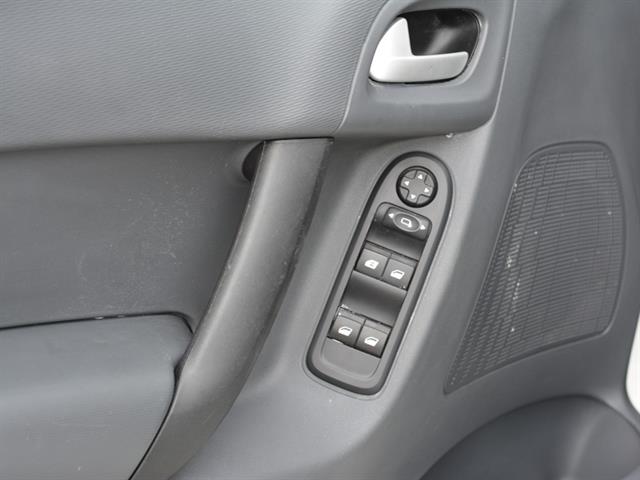 CITROËN C3 ATTRACTION PURE TECH 1.2 FLEX 12V MEC 2019