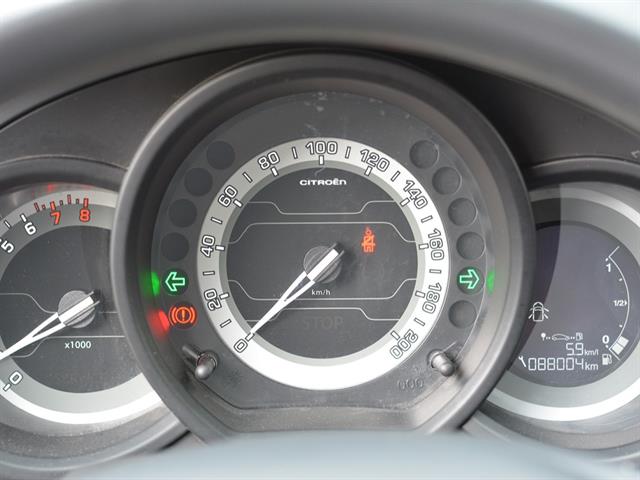 CITROËN C3 ATTRACTION PURE TECH 1.2 FLEX 12V MEC 2019