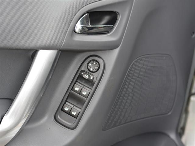 CITROËN C3 ATTRA/ORIGINE PACK 1.5 FLEX 8V 5P MEC 2016