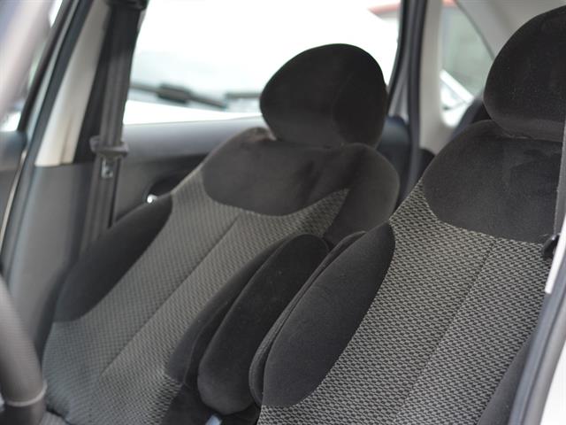 CITROËN C3 EXCLUSIVE 1.4 FLEX 8V 5P 2012