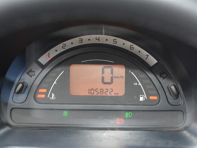 CITROËN C3 EXCLUSIVE 1.4 FLEX 8V 5P 2012