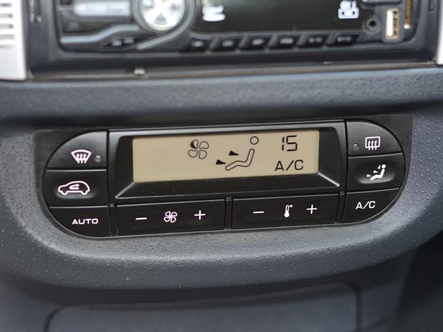 CITROËN C3 EXCLUSIVE 1.4 FLEX 8V 5P 2012