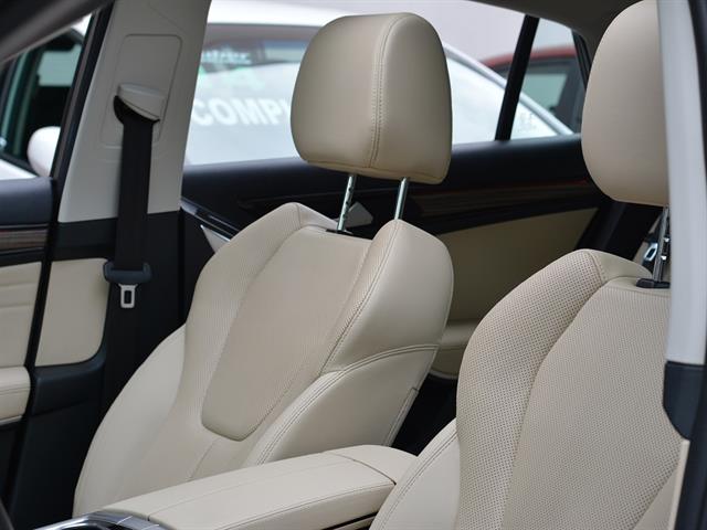 FORD TERRITORY TITANIUM 1.5 GTDI ECOBO. AUT. 2021