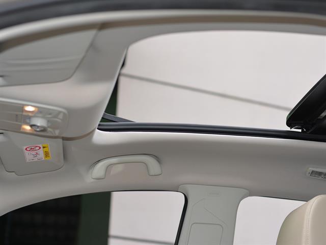 FORD TERRITORY TITANIUM 1.5 GTDI ECOBO. AUT. 2021