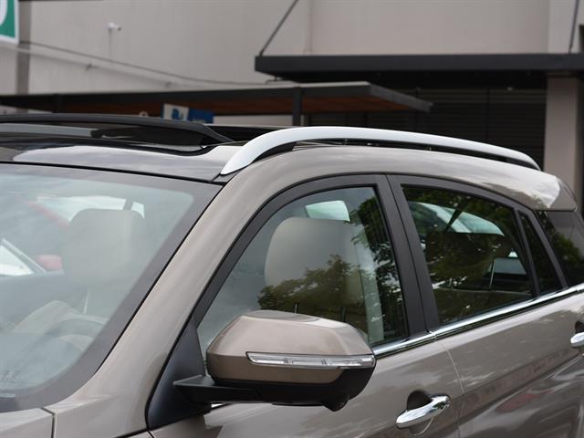 FORD TERRITORY TITANIUM 1.5 GTDI ECOBO. AUT. 2021