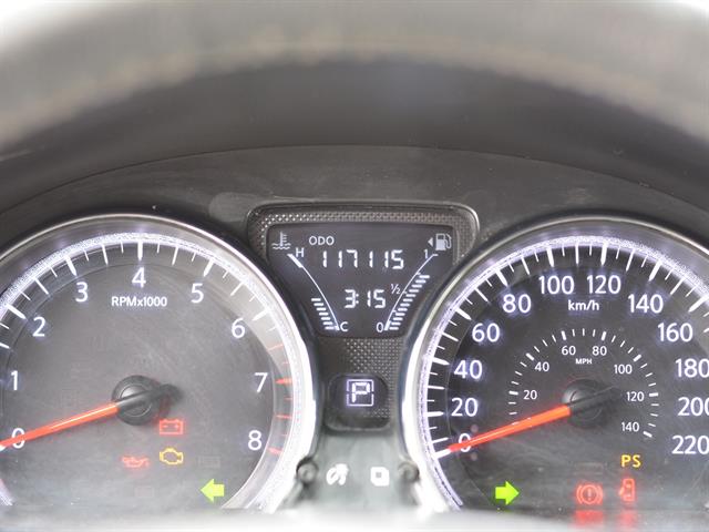 NISSAN VERSA UNIQUE 1.6 16V FLEXSTART 4P AUT. 2017