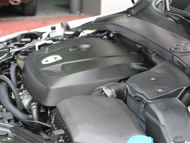 VOLVO XC 60 T-5 R-DESIGN 2.0 FWD 5P 2014